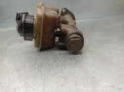 Antriebswelle Links Hinten 50549851 Alfa Romeo (952) 2.2 JTDM CAT