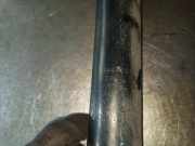 Fensterheber Rechts Vorne 82460H8000 Kia Rio IV (YB) Schrägheck 1.0i T-GDi 120 12V (G3LC)