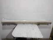 Sideskirt 51778052076 BMW X3 (F25) SUV xDrive20d 16V (B47-D20A)