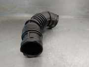 Sonnenblende Rechts 6000617966 Fiat Furgoneta (296_) 1.6 D