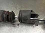 Stoßdämpfer Rechts Hinten 33526759100 BMW 3 serie (E46/4) Limousine 320d 16_V (M47N(204D4))