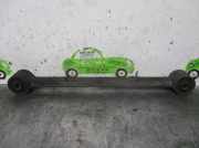 Bremsanker Stange Links Hinten Kia Carnival 2 (FIB/FLD) Großraumlimousine 2.9 HPDi 16V (J3(CRDI))