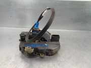 Türschloss Links Vorne 133721 Opel Astra J (PC6/PD6/PE6/PF6) Schrägheck 5-drs 1.7 CDTi 16V 110 (A17DTR)