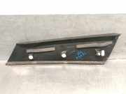 Ladeluftkühler 17517600530 BMW 1 serie (F20) Schrägheck 5-drs 118d 2.0 16V (B47-D20A)