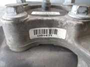 Achsschenkel Halter Links Hinten 200983 Opel Grandland (X) SUV 1.5 CDTI 130 (D15DTH(DV5RC))