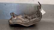 Lichtmaschine Halter 55193381 Fiat Croma (194) Schrägheck 2.4 D Multijet 20V (939.A.3000)