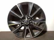 Felge 5L0601025F Skoda Yeti (5LAC) SUV 2.0 TDI 16V (CFHC)