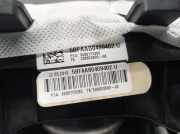 Airbag Beifahrer 9808173080 Citro?n Jumpy Van 1.6 Blue HDi 115 (DV6FC(BHX)) DV6FC(BHX)