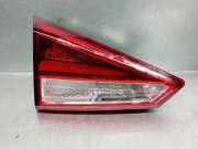 Rücklicht Links In Der Heckklappe 6F9945307D Seat Ibiza V (KJB) Schrägheck 5-drs 1.0 TSI 12V (DLAA)
