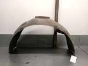 Innenkotflügel Rechts Vorne 6K0809962A Seat (6K) 1.6