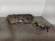 Tank A2054705401 Mercedes-Benz C (W205) Limousine C-200 2.0 CGI 16V (M274.920)