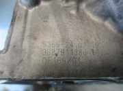 Luftfiltergehäuse 226807131R Nissan Qashqai (J11) SUV 1.5 dCi DPF (K9K-636(Euro 5))