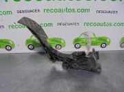 Gaspedal 6Q1721503B Seat Toledo (1M2) Limousine 1.9 TDI 110 (ASV)