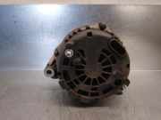 Lichtmaschine A6641540102 SsangYong Kyron SUV 2.0 M 200 Xdi 16V 4x2 (D20DT(OM664.950))