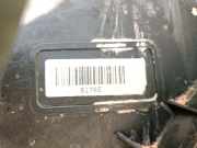 Kühlerventilator 17427526824 BMW 5 serie (E60) Limousine 530i 24V (M54-B30(306S3))