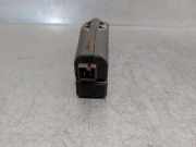 Kraftstoff-Injector 8630782J610 Nissan Primera (P11) Limousine 2.0 TD SLX (CDE20T)