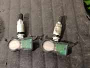 Drucksensor PAXPMVE100 Toyota Yaris IV (P21/PA1/PH1) Schrägheck 1.5 12V Hybrid (M15AFXE)