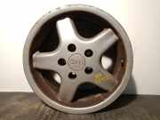 Felge 8D0071498 Audi A4 (B5) Limousine 1.9 TDI (AVG)