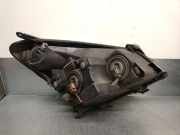 Bremssattel Rechts Vorne 8E0615124A Audi BERLINA (4B2) 2.4 Quattro