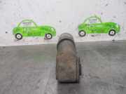 Bedienung Klimaanlage 04885336AA Chrysler PT Cruiser Schrägheck 1.6 16V (EJD)