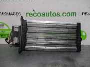 Heizwiderstand 971911G000 Kia Carens III (FG) Großraumlimousine 2.0 CRDI VGT 16V (D4EA)