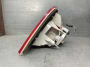 Rücklicht Rechts 3T5945094 Skoda Superb (3TAA) Schrägheck 2.0 TDI 16V 4x4 (CFFB)