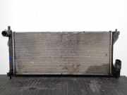 Radiator 1770084E50 Suzuki Ignis (MH) Schrägheck 5-drs 1.3 DDiS 16V (Z13DT)