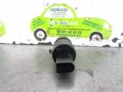 Scheibenwaschpumpe Seat Cordoba (6L2) Limousine 1.9 TDI (ATD)