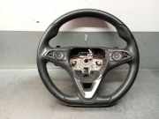 Lenker 98356599YX Opel Mokka SUV 1.2 Turbo 12V (F12XHT(EB2ADTS))