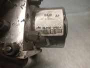 Abs Pumpe 5611064JC1 Suzuki Grand Vitara II (JT) SUV 1.9 DDiS (F9Q)