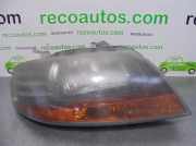 Scheinwerfer Rechts 96408155 Daewoo / Chevrolet DAEWOO KALOS 1.4 CAT