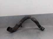 Schlauch 6Q0145770G Seat Ibiza III (6L1) Schrägheck 1.9 TDI 100 (ATD)