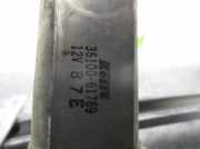 Fensterheber Rechts Vorne 3610061769 Mazda Demio (DW) Großraumlimousine 1.3 16V (B3)