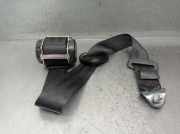 Sicherheitsgurt Links Hinten 96781657XY Peugeot I (CU_) 1.2 THP 110 / PureTech 110