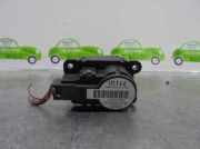 Heizlüfter T1000588K Peugeot 308 1.6 16V