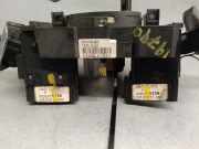 Lichtschalter 8200375336 Dacia 1.5 dCi Diesel CAT