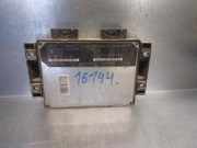 Bremssattel Links Hinten BC140018 Hyundai Elantra III Liftback 1.6i 16V (G4ED)