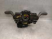 Lichtschalter BDEL66122 Mazda CX-30 (DM) SUV 2.0 e-SkyActiv-X 181 M Hybrid 16V (HFY1)