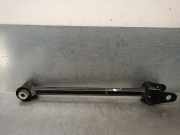 Querlenker Rb N220X Mazda MX-5 (ND) Cabrio 2.0 SkyActiv G-160 16V (PE)