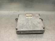 Gürtelschnalle Rechts Hinten Chrysler GRAND (RG) 2.5 CRD