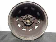 Ölwannenabdeckung A6680140202 Mercedes-Benz Vaneo (W414) Großraumlimousine 1.7 CDI 16V (OM668.914)