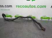 Schlauch 14463BB30C Nissan Qashqai (J10) SUV 1.5 dCi DPF (K9K)