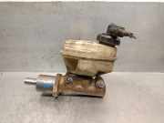 Hauptzylinder 7700818830 Renault 19 Chamade Phase I (L53) Limousine 1.4 (E6J-A700)