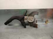 Handbremshebel 5971026000 Hyundai (SM) 2.0 CRDi CAT