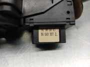 Steuergerät Abs 0295454232 Mercedes-Benz A (W168) Schrägheck 1.7 A-170 CDI 16V (OM668.940)