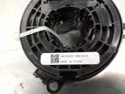 Airbag Schleifring 39136243 Opel Astra K Sports Tourer Kombi 1.2 Turbo 12V (F12SHR)