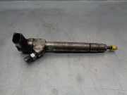 Kraftstoff-Injector A6130700187 Mercedes-Benz CLASE E (W210) BERLINA DIESEL 3.2 CDI CAT