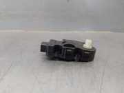 Heizlüfter 410474650 Mercedes-Benz S (W221) Limousine 3.0 S-320 CDI 24V (OM642.930)