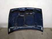 Motorhaube 1087913 Ford Ka I Schrägheck 1.3i (A9B)