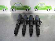 Multifunctionelle Display 65505A58643 BMW 4 serie Gran Coupe (G26) Liftback 430i 2.0 TwinPower Turbo 16V (B48-B20B)